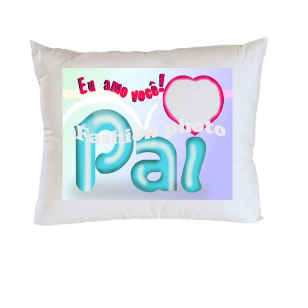 Dia dos pais 03